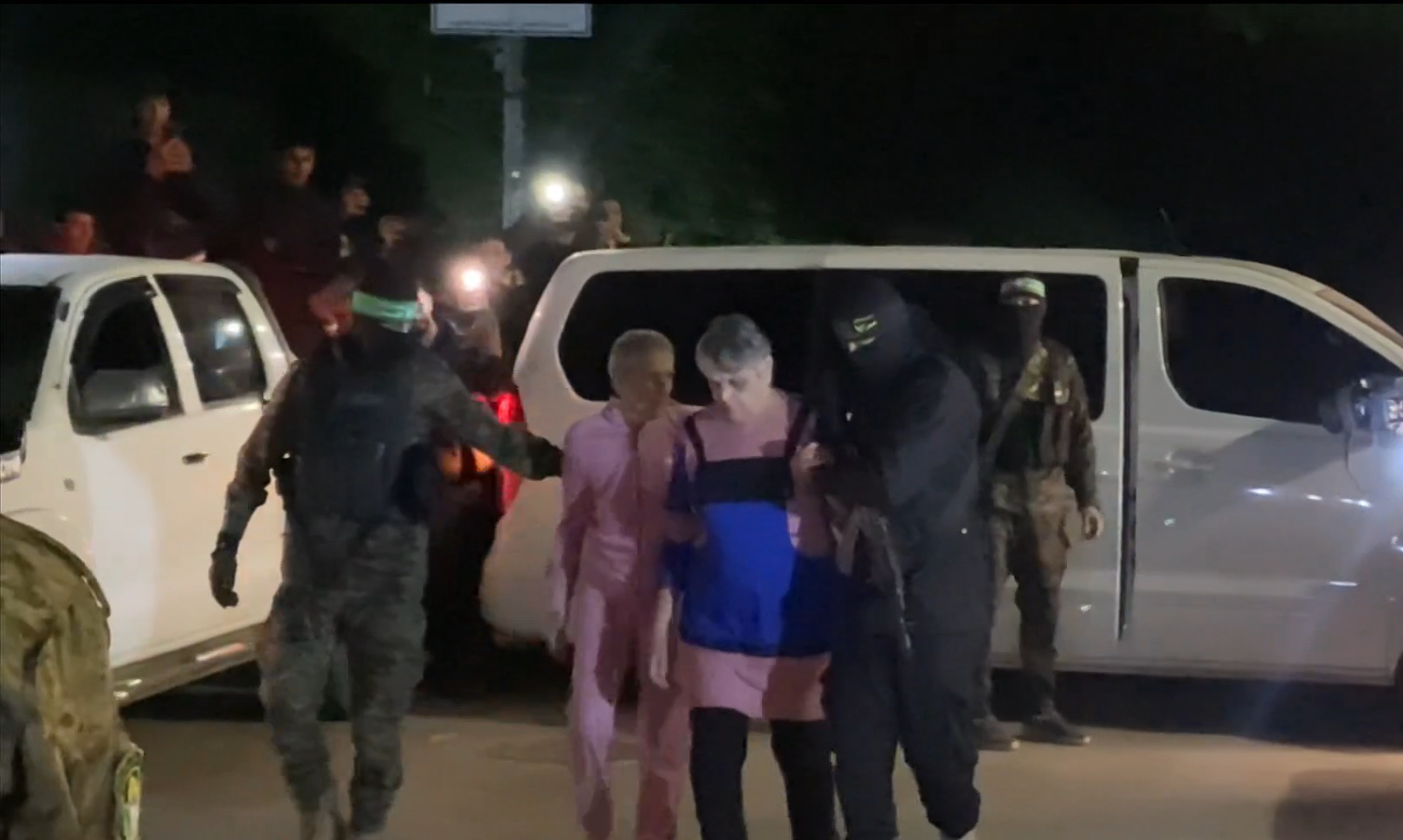 צילום מסך 2023-11-28 211051.png